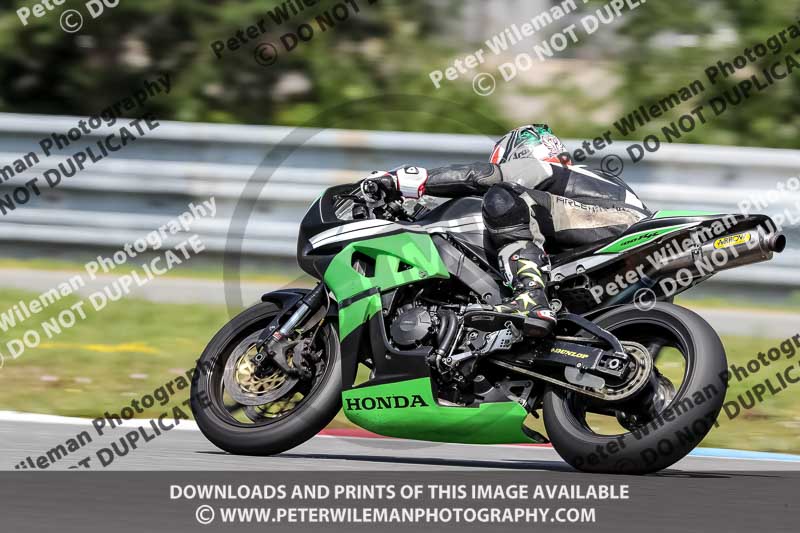 15 to 17th july 2013;Brno;event digital images;motorbikes;no limits;peter wileman photography;trackday;trackday digital images